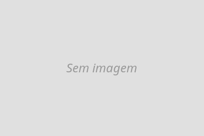 Casa com 3 quartos em Colorado, Contagem - 140m²